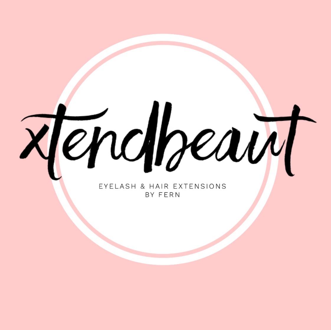 XtendbeauT home salon image 1