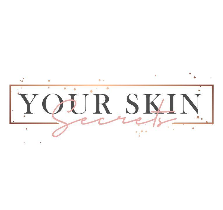 Your Skin Secrets image 1