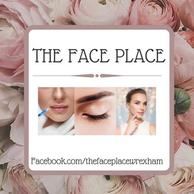 faces-image