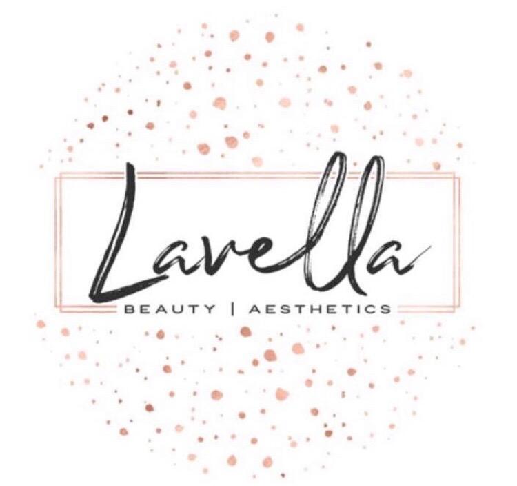 Lavella Beauty & Aesthetics image 1