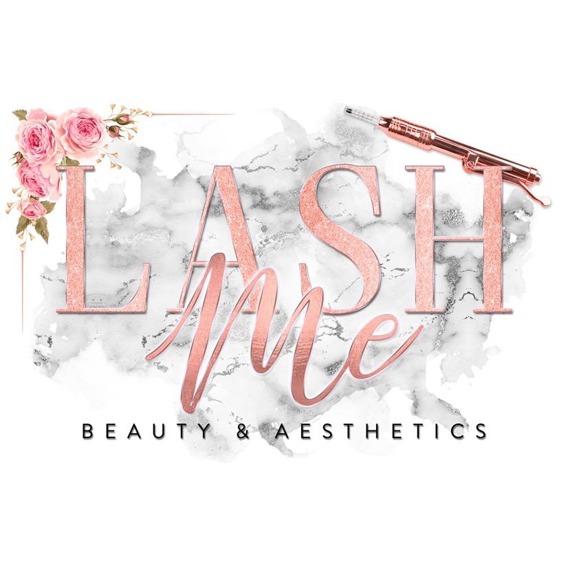 Lash Me image 1