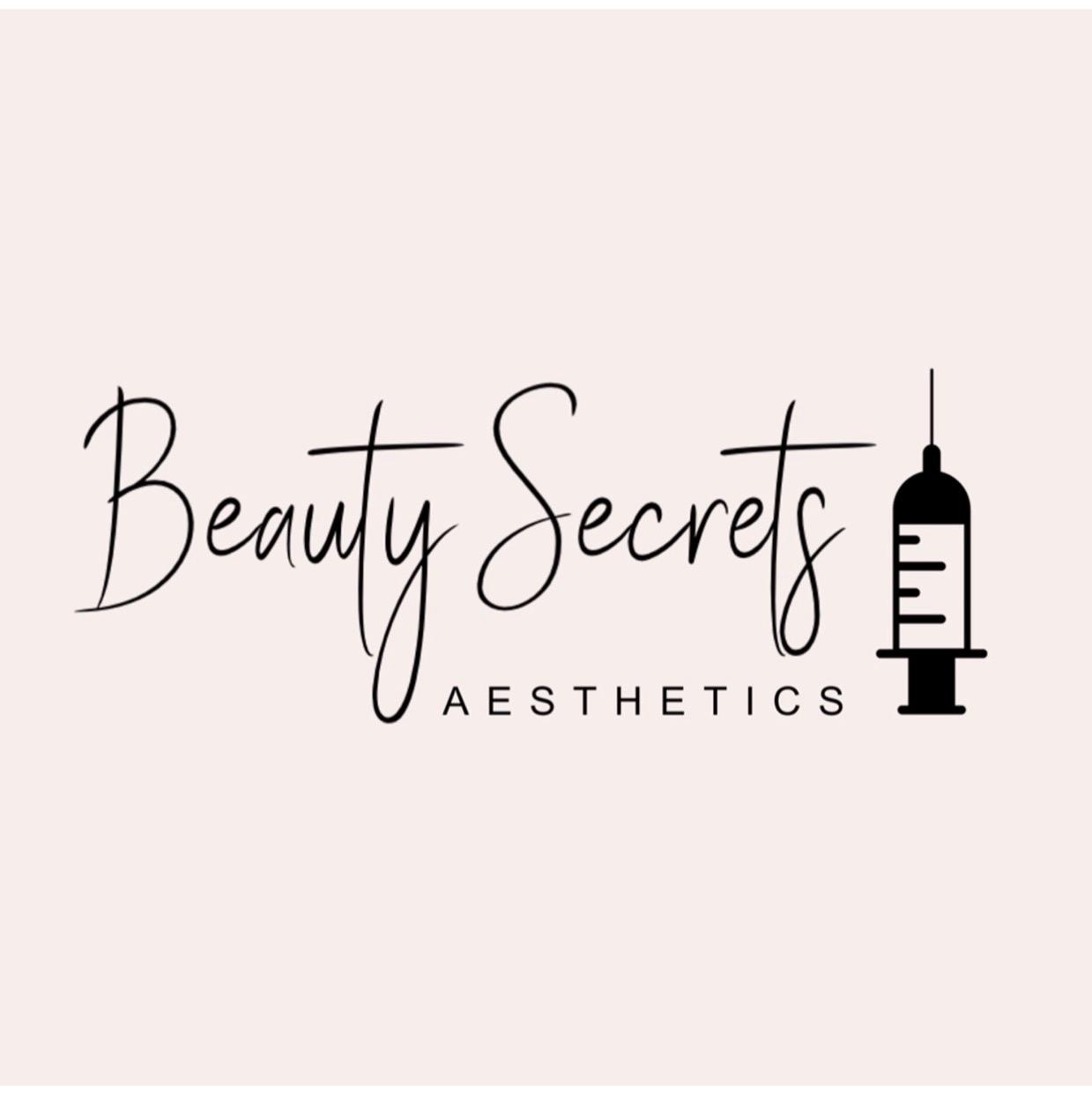 The Beauty Boutique image 1