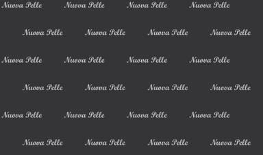 faces-image