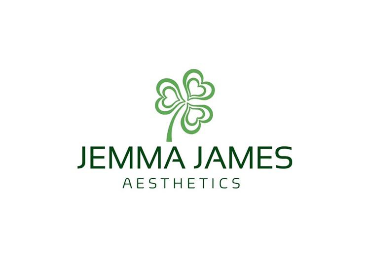 Jemma James Aesthetics image 1