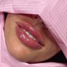 faces-image