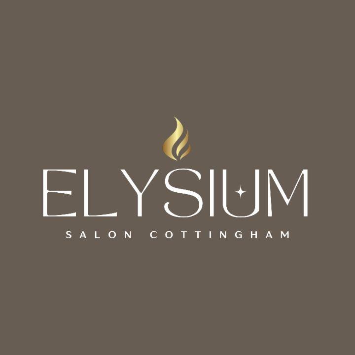 Elysium Salon Cottingham image 1