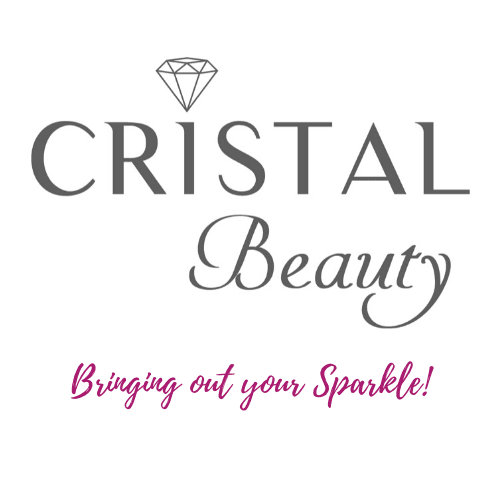 Cristal Beauty image 1