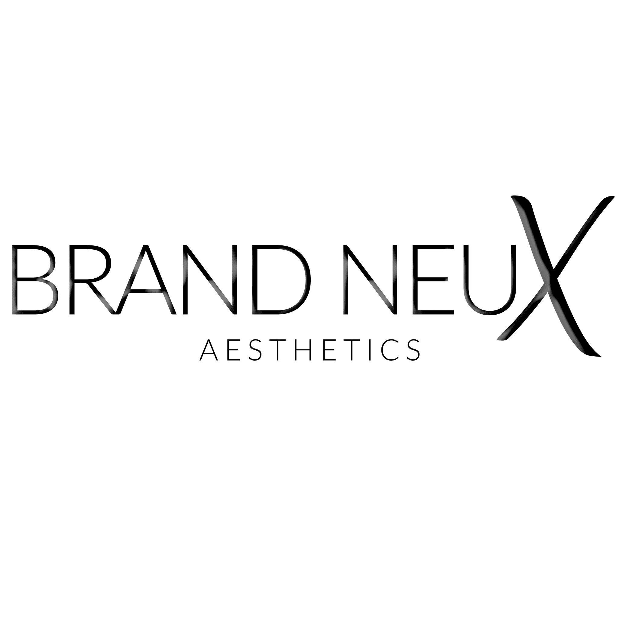 Brand Neux Aesthetics image 1