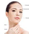 faces-image