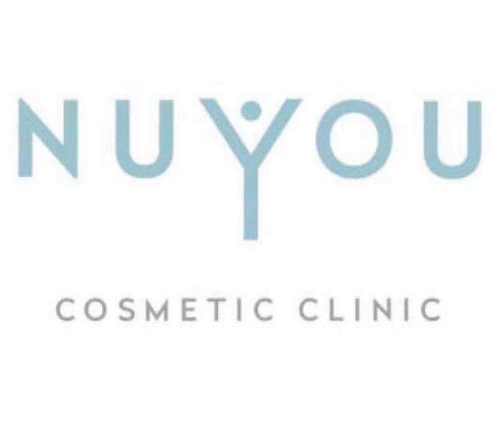 NuYou Cosmetic Clinic image 1