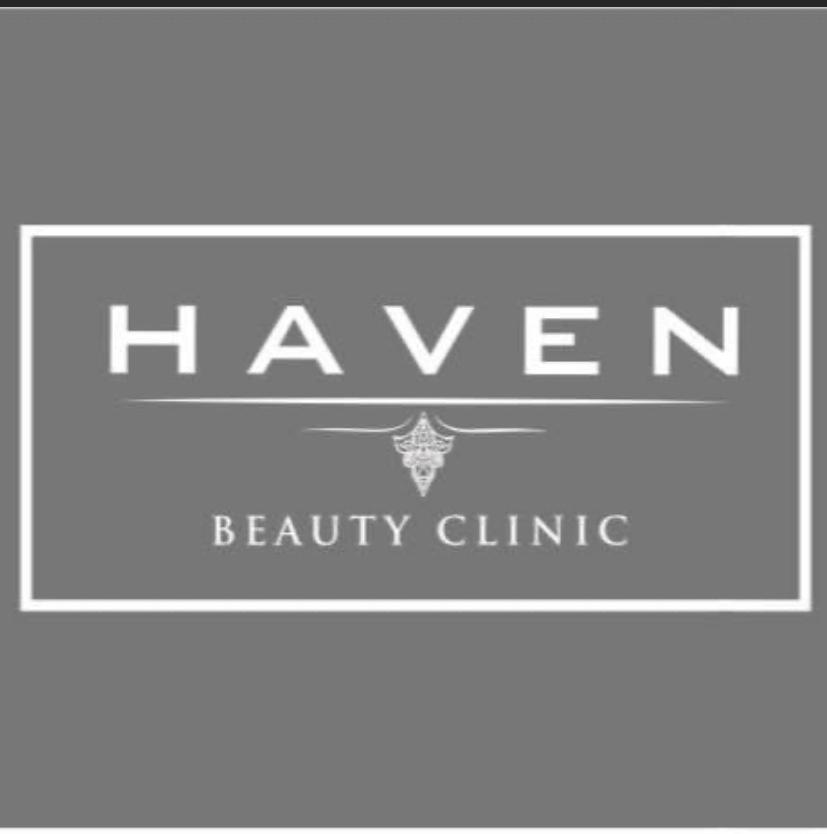 Haven Beauty image 1