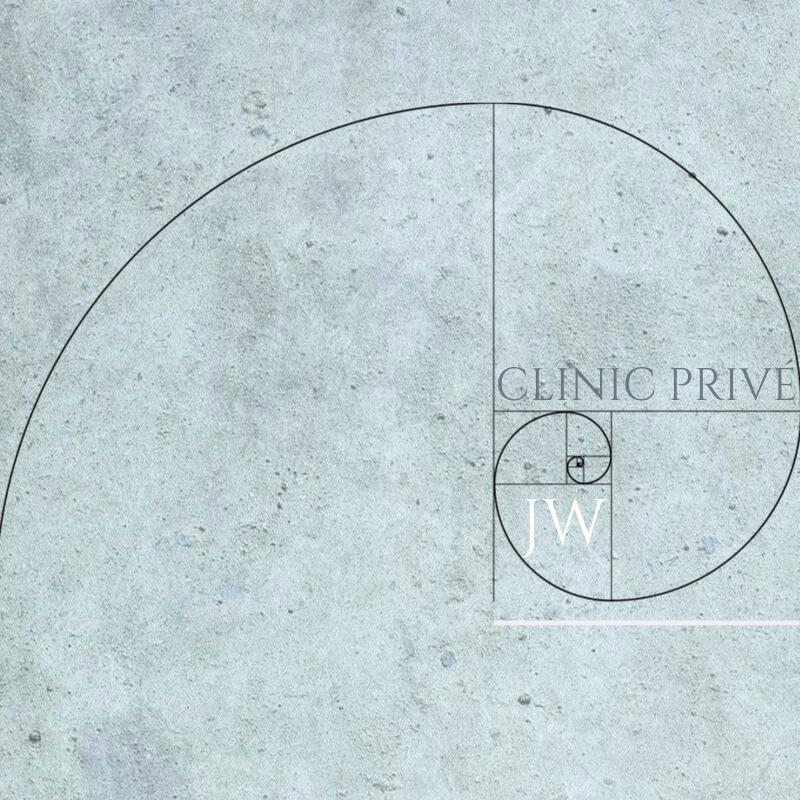 JW Clinic Privé image 1