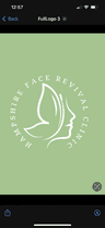 faces-image