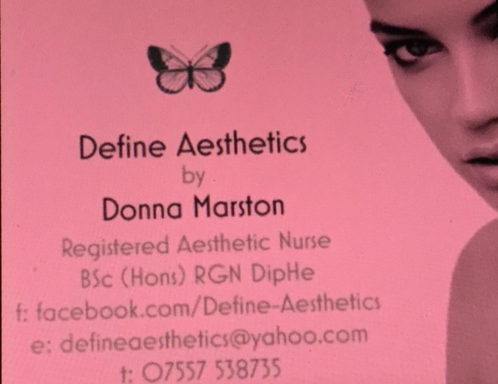 Botox image 1