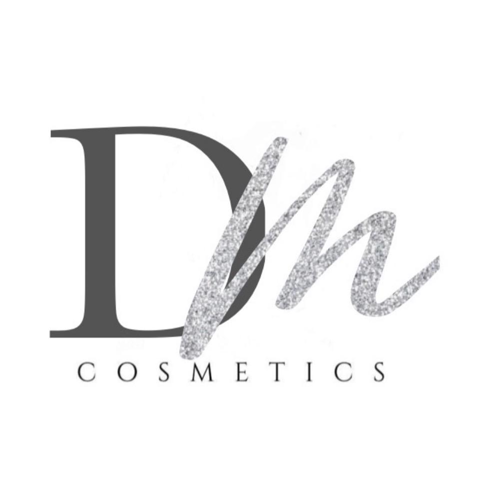 Darcies cosmetics image 1
