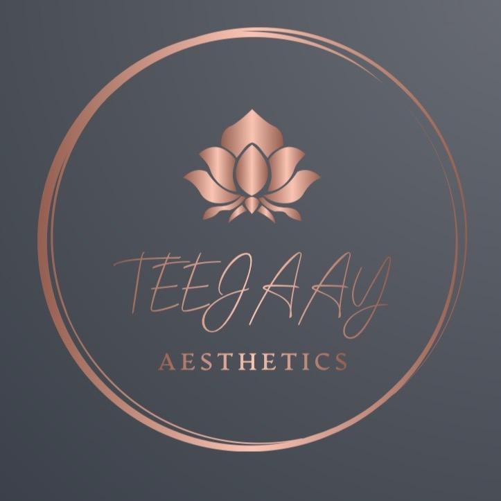 TEEJAAY image 1