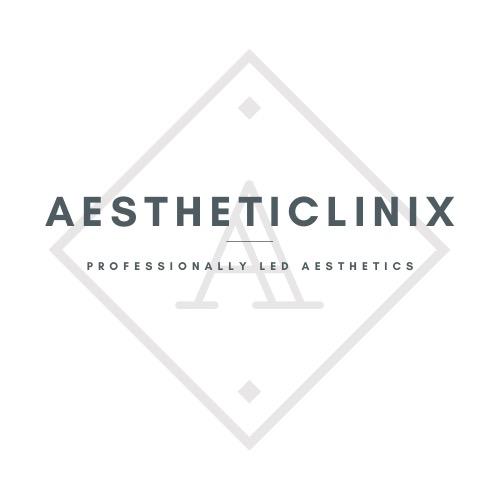 Aestheticlinix image 1