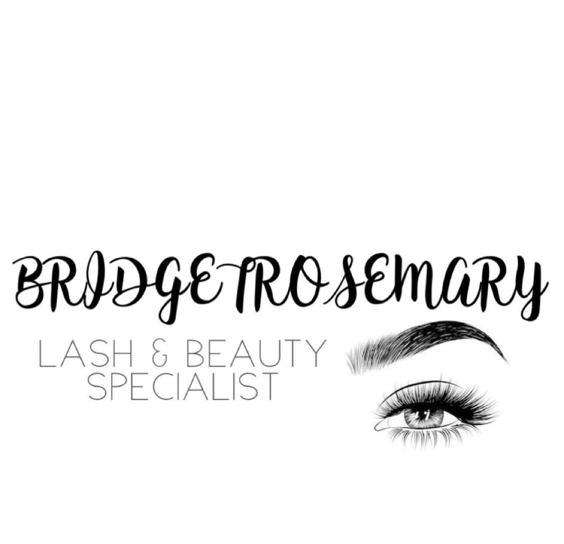 BridgetRosemary image 1