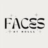 faces-image