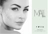 faces-image