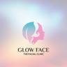 faces-image