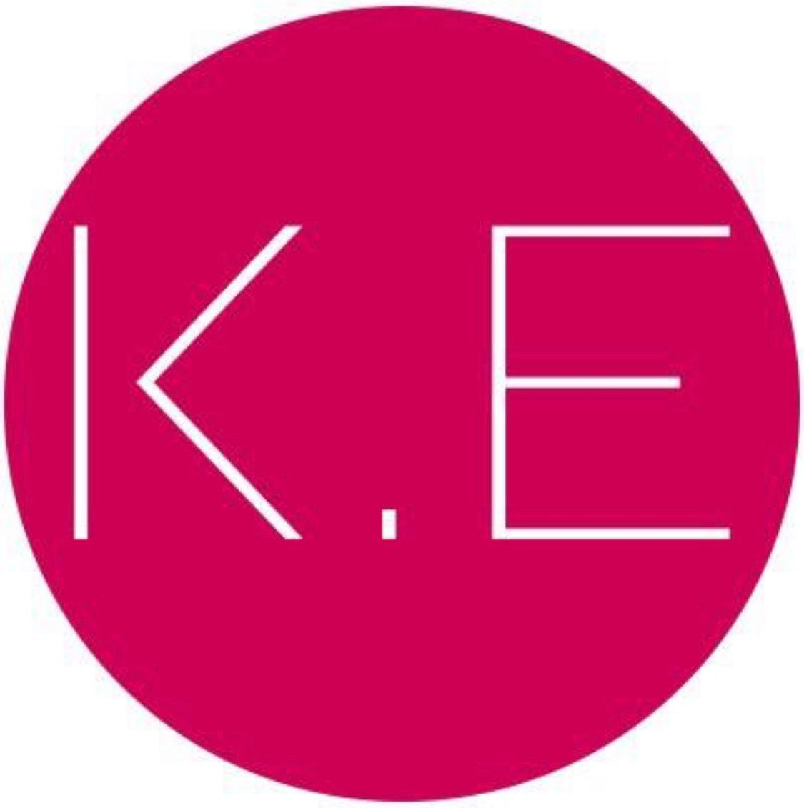 KE Facial Aesthetics Lasco image 1