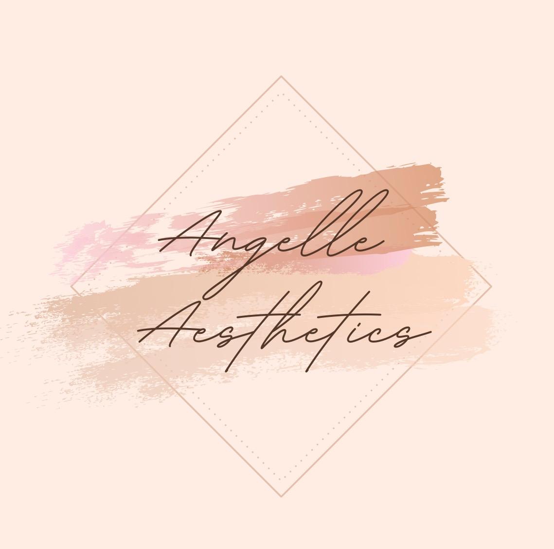 Lauren’s Aesthetics Ltd - The Studio image 1
