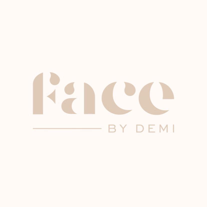 Face By Demi image 1