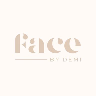 faces-image