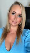 faces-image