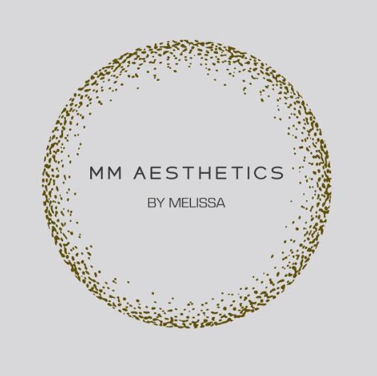 MM AESTHETICS image 1