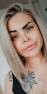 faces-image
