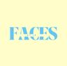 faces-image