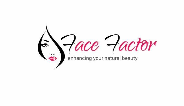 Face Factor Laser and Skin Clinic image 1