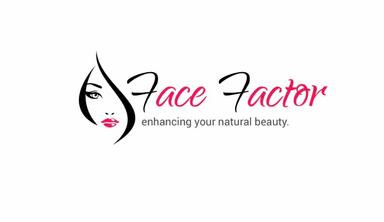 faces-image