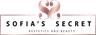 faces-image