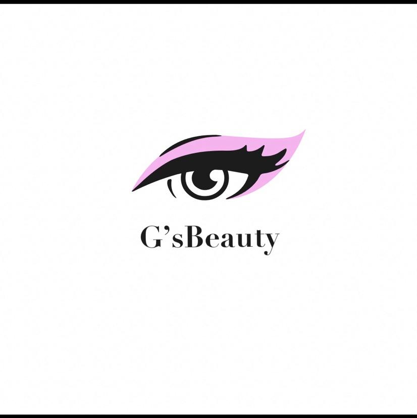 Gs beauty image 1