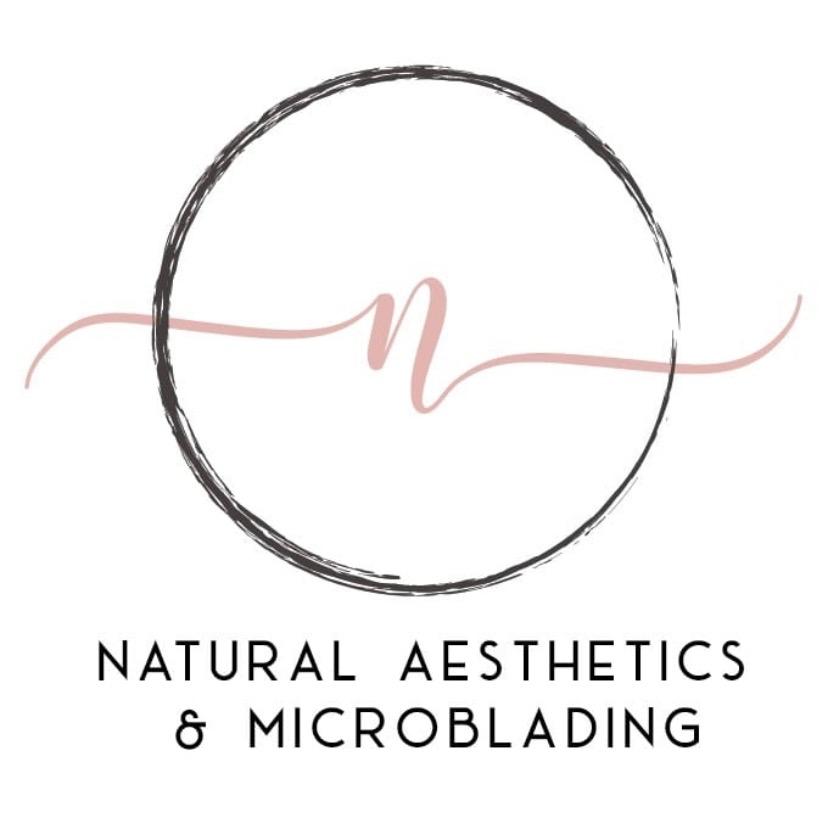 Natural aesthetics image 1