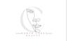 faces-image