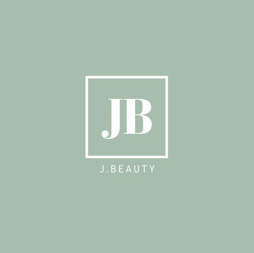 J Beauty image 1