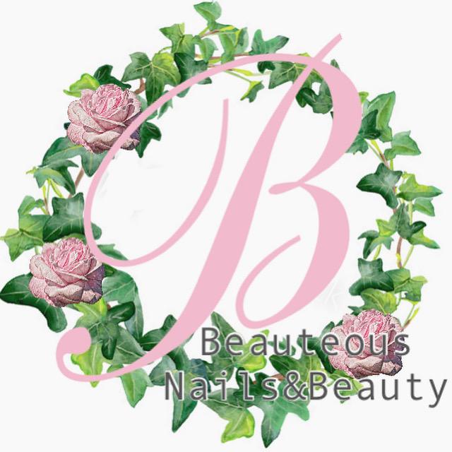 Beauteous Salon image 1