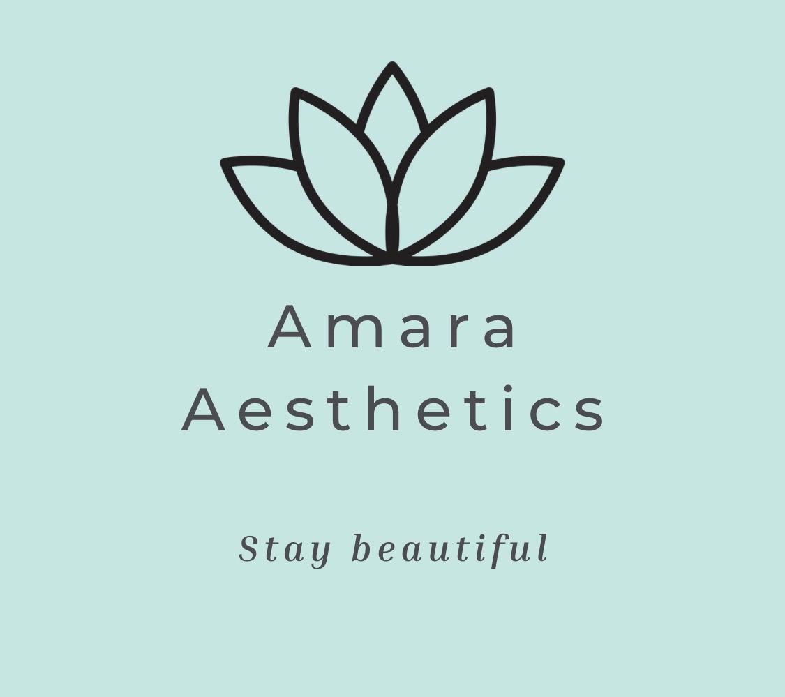 Amara Aesthetics image 1