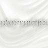 faces-image
