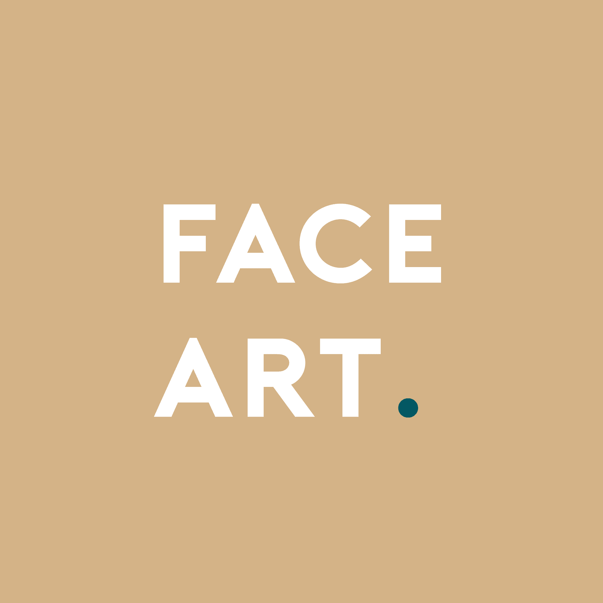 Face Art Aesthetics Clinic image 1