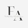 faces-image