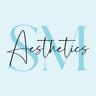 faces-image
