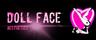 faces-image