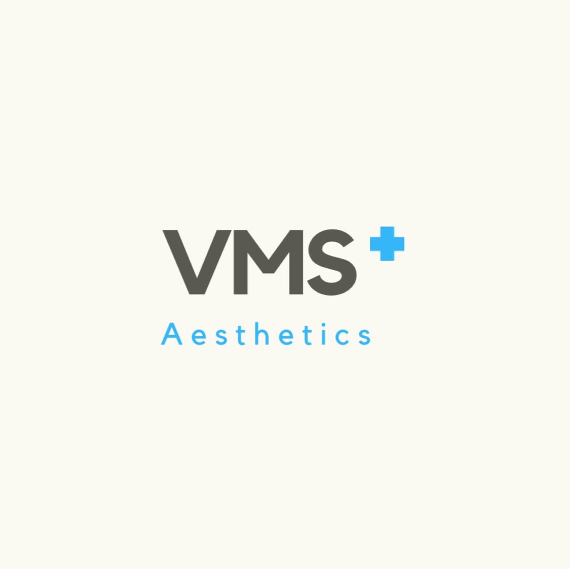 VMS Aesthetics image 1