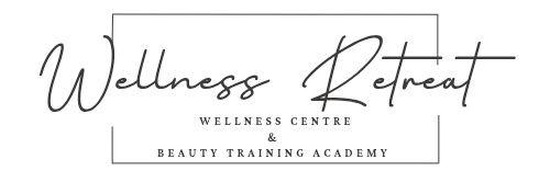 Wellness Retreat image 1