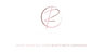 faces-image